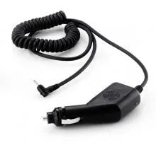 Cigarette Lighter Charger